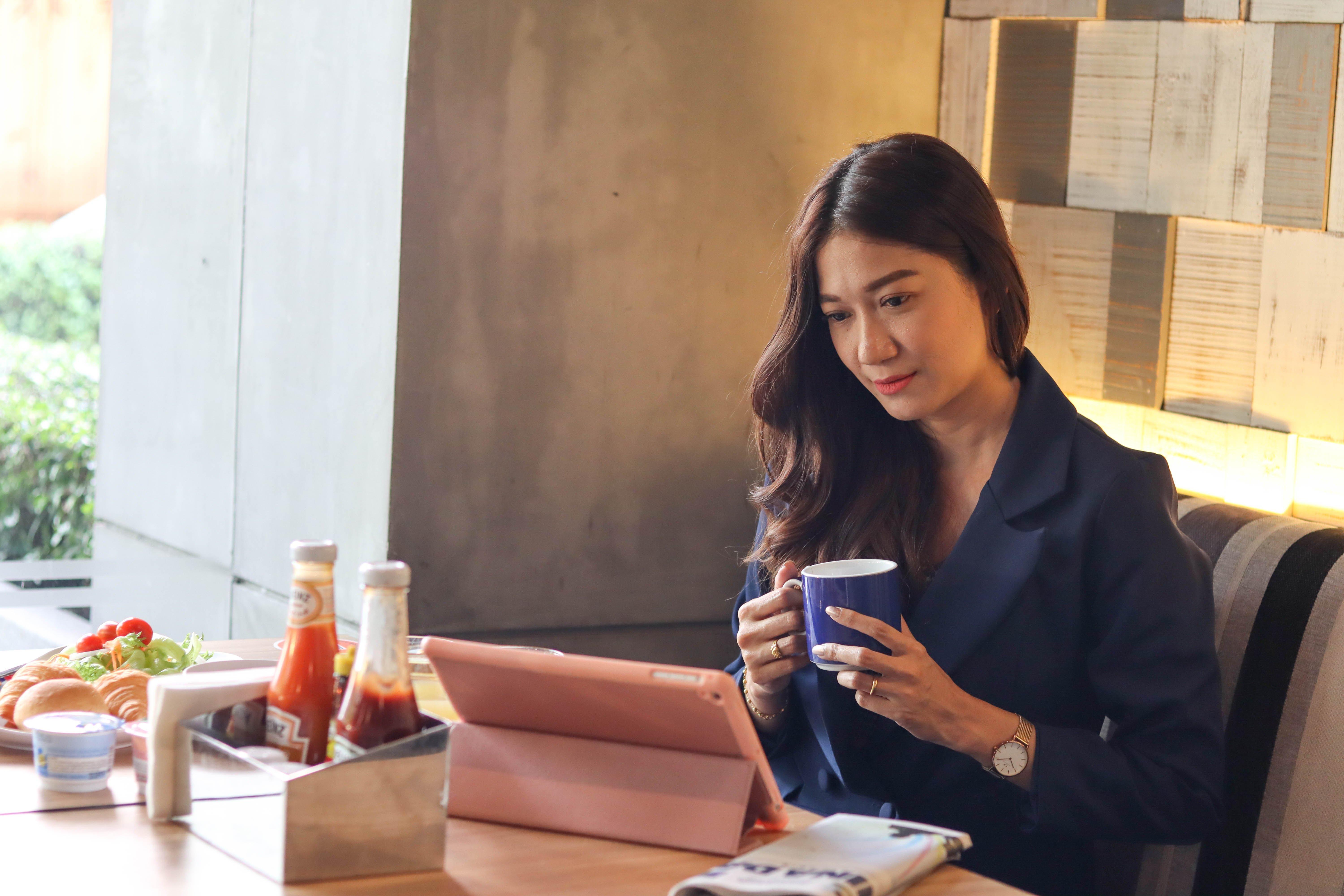 Express Sathorn By Ihg מלון