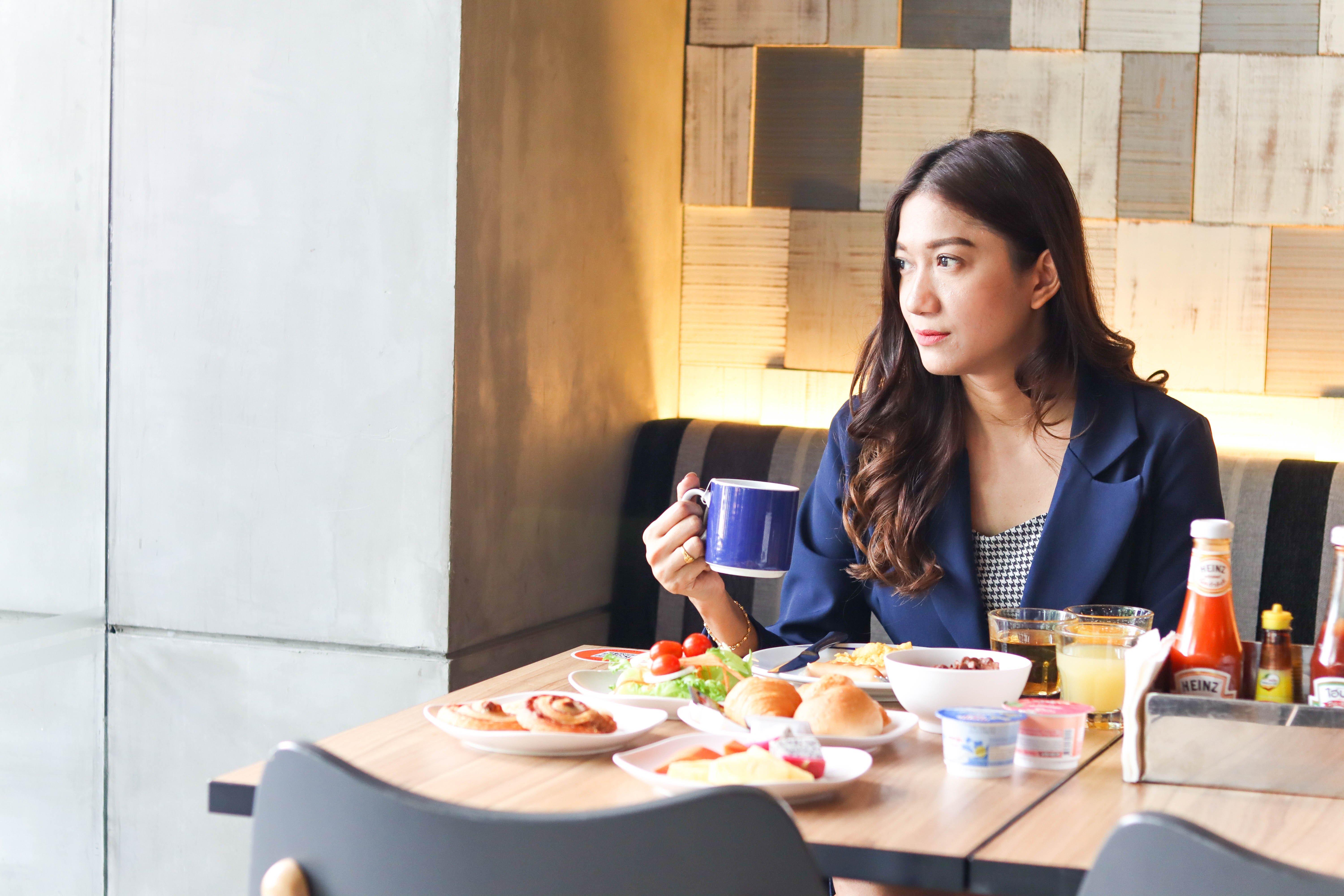 מלון Express Sathorn By Ihg 4*
